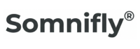 Somnifly